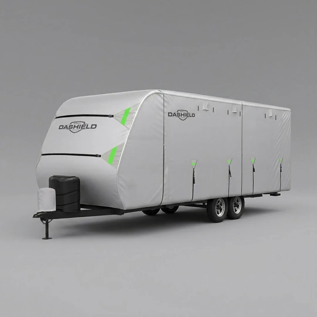 RV